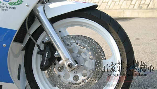 20090314_580eb0c6cd4cec010cd3ryUHSQIvaE40.jpg