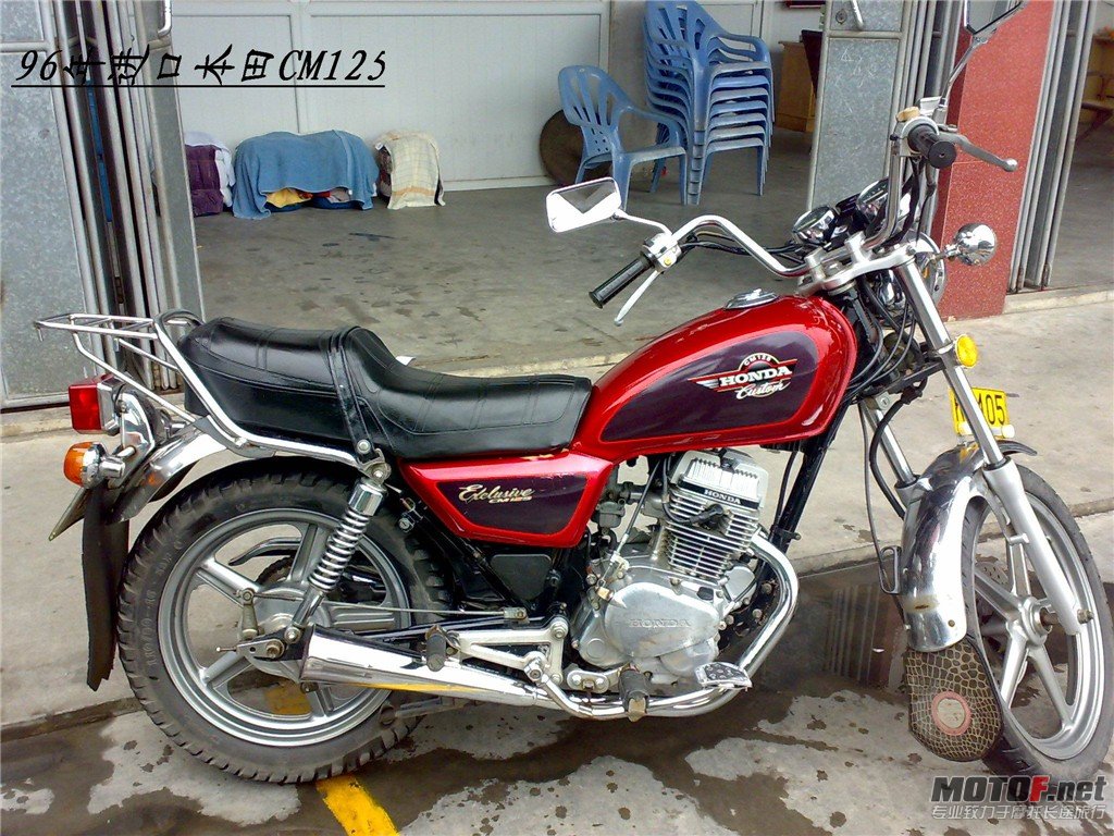 20091209038_副本.jpg