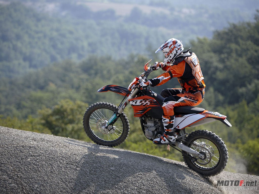KTM_250_EXC-F_2010_03_1024x768.jpg