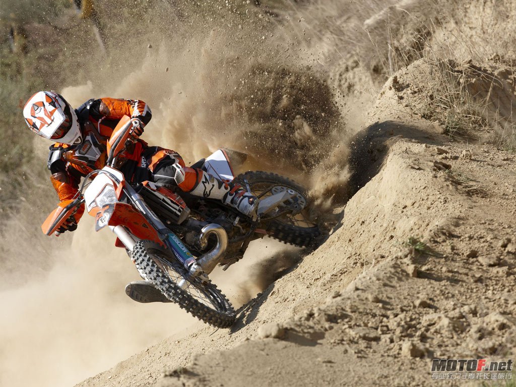 KTM_250_EXC_2010_09_1024x768.jpg
