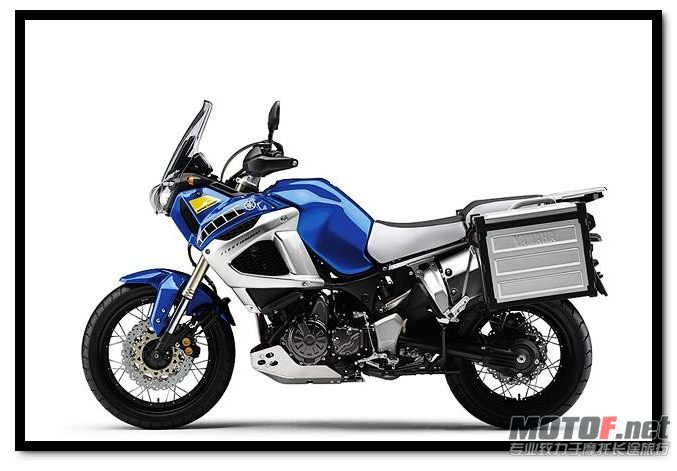 Yamaha 2010 XT1200Z2.jpg
