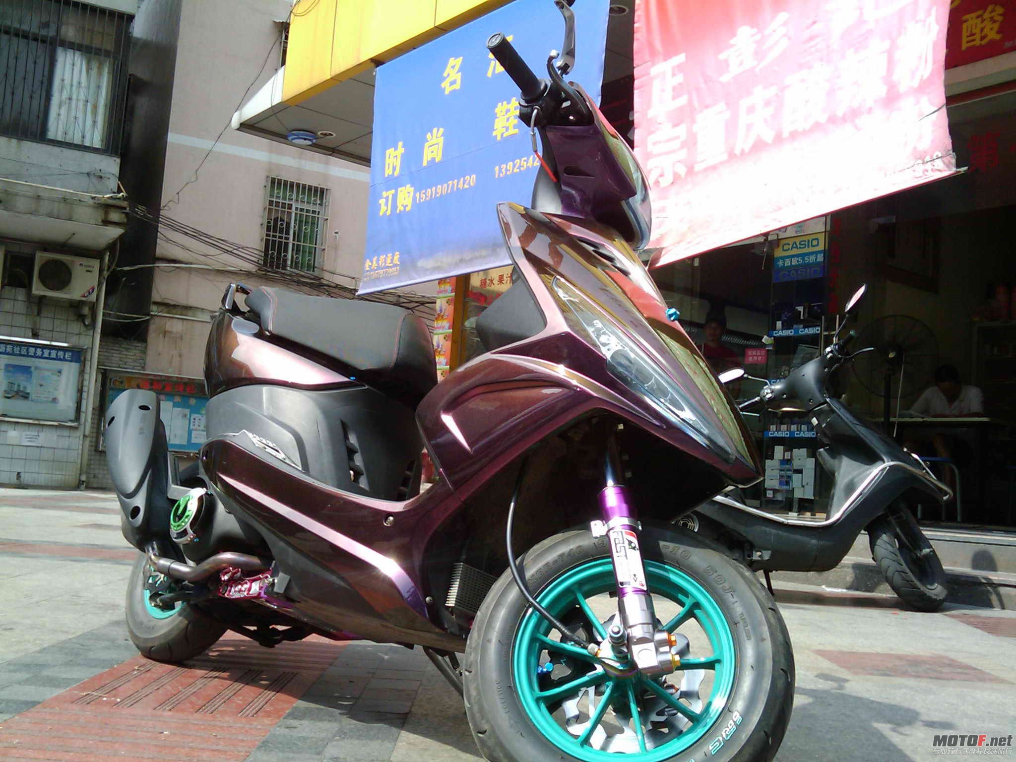 2011-06-16 15.12.37.jpg