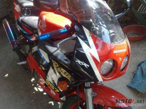 CBR22期