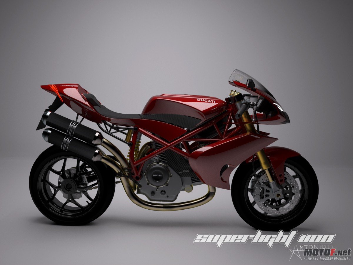 big_ducati_superlights_01.jpg