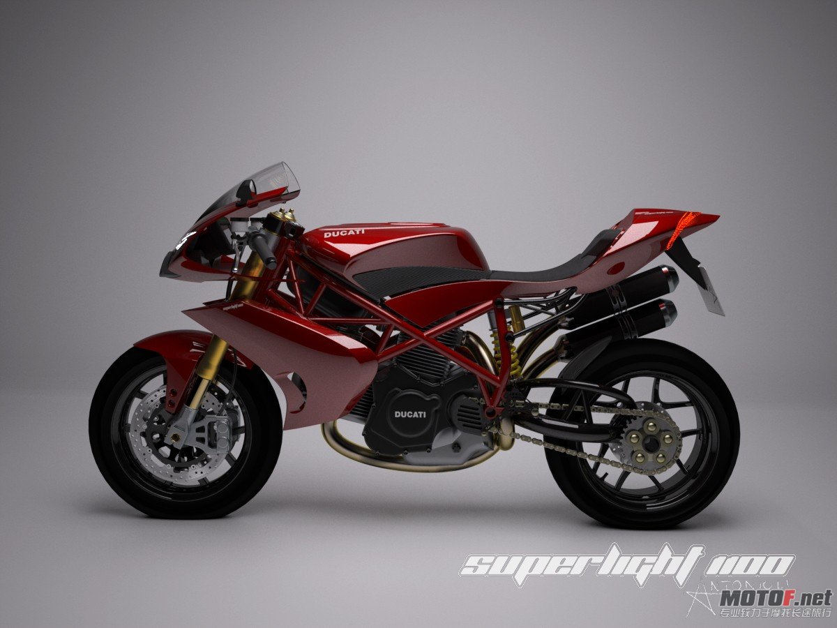 big_ducati_superlights_02.jpg