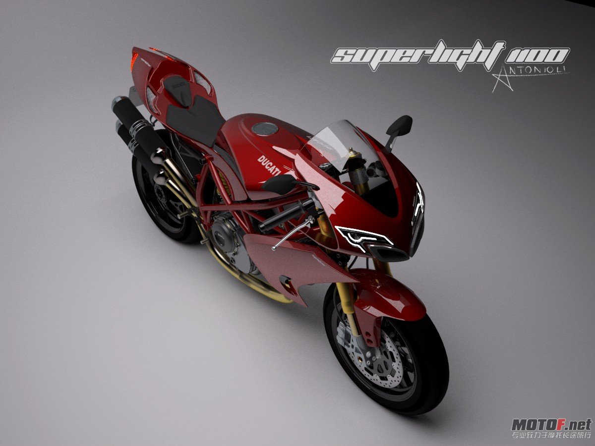 big_ducati_superlights_03.jpg