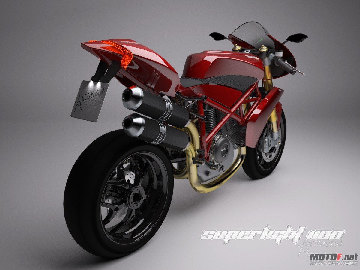 big_ducati_superlights_04.jpg