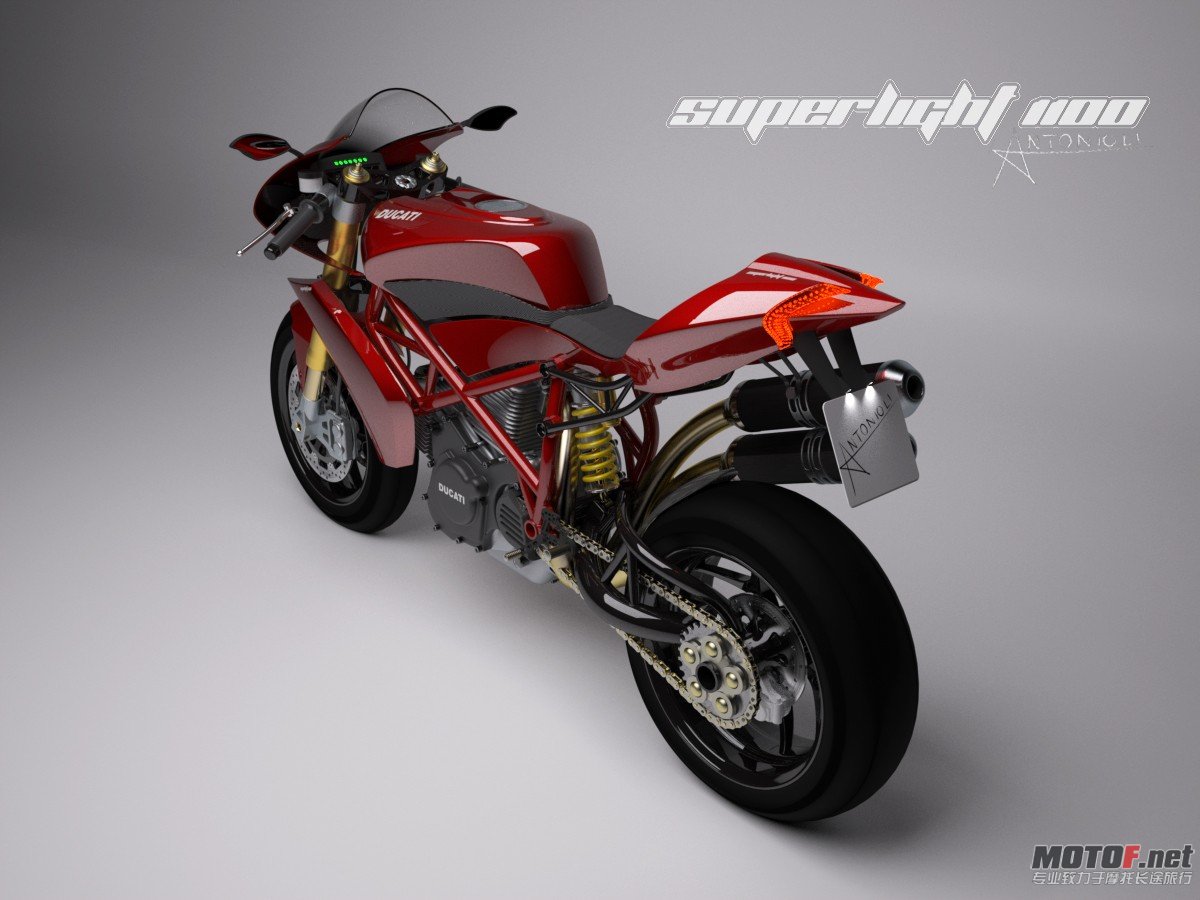 big_ducati_superlights_05.jpg