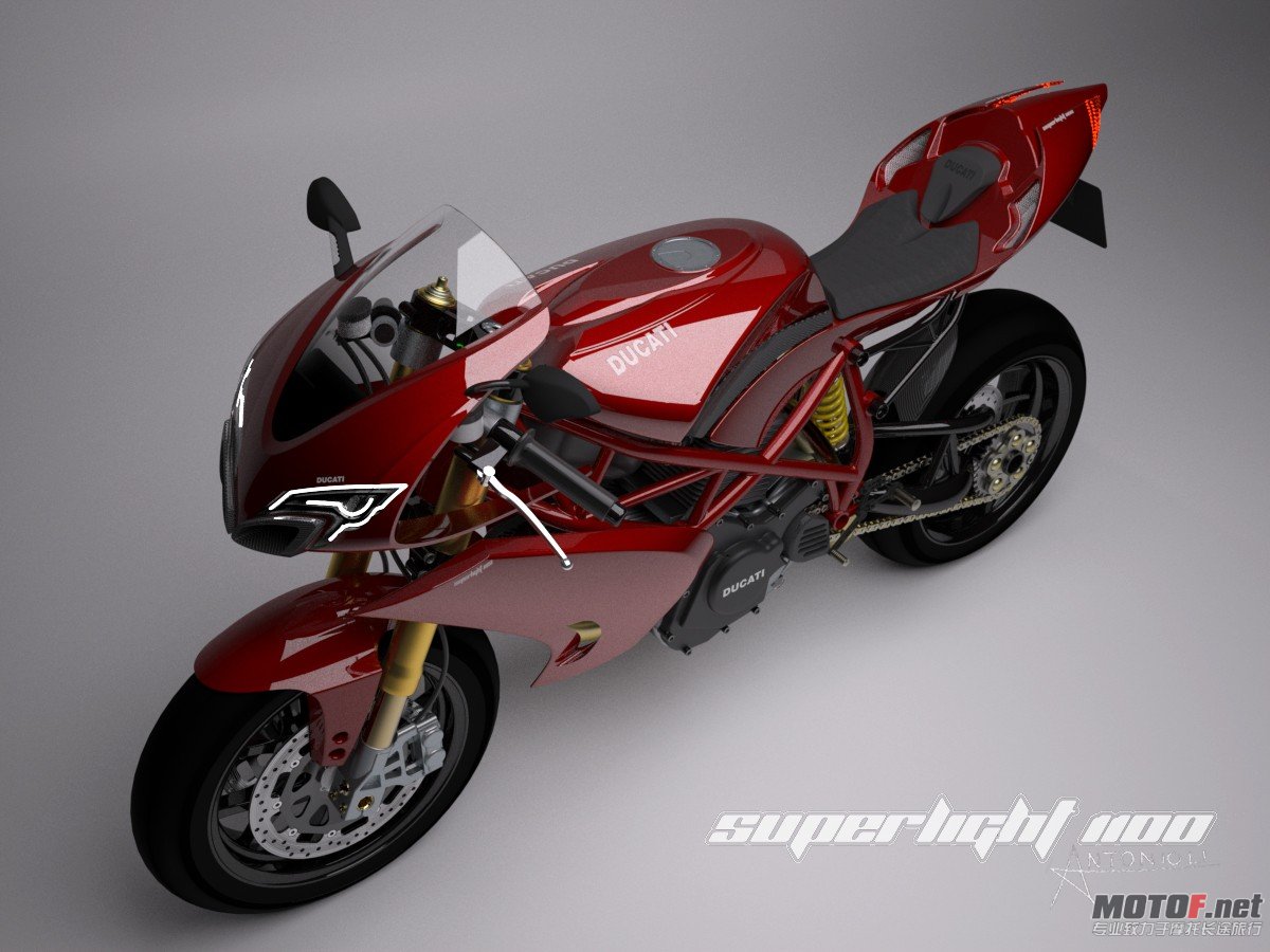big_ducati_superlights_06.jpg