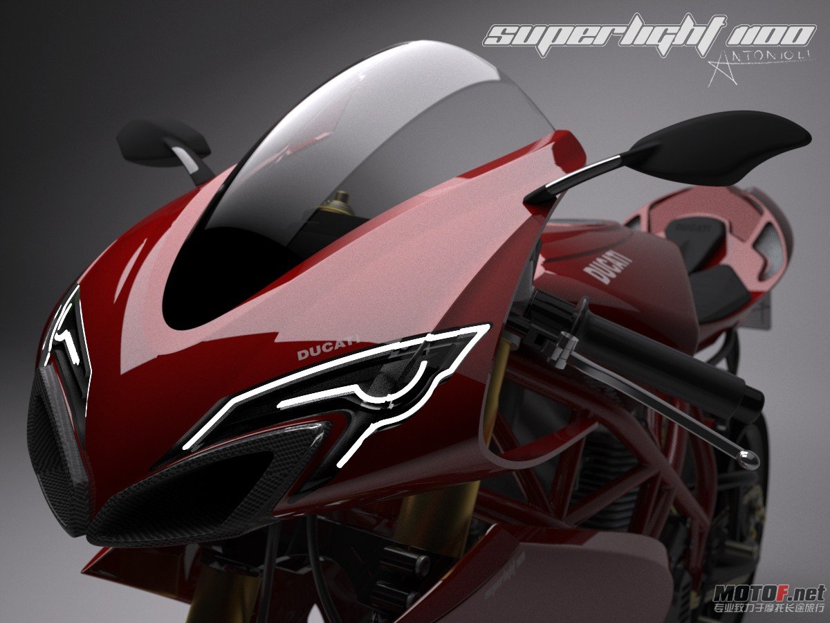 big_ducati_superlights_07.jpg