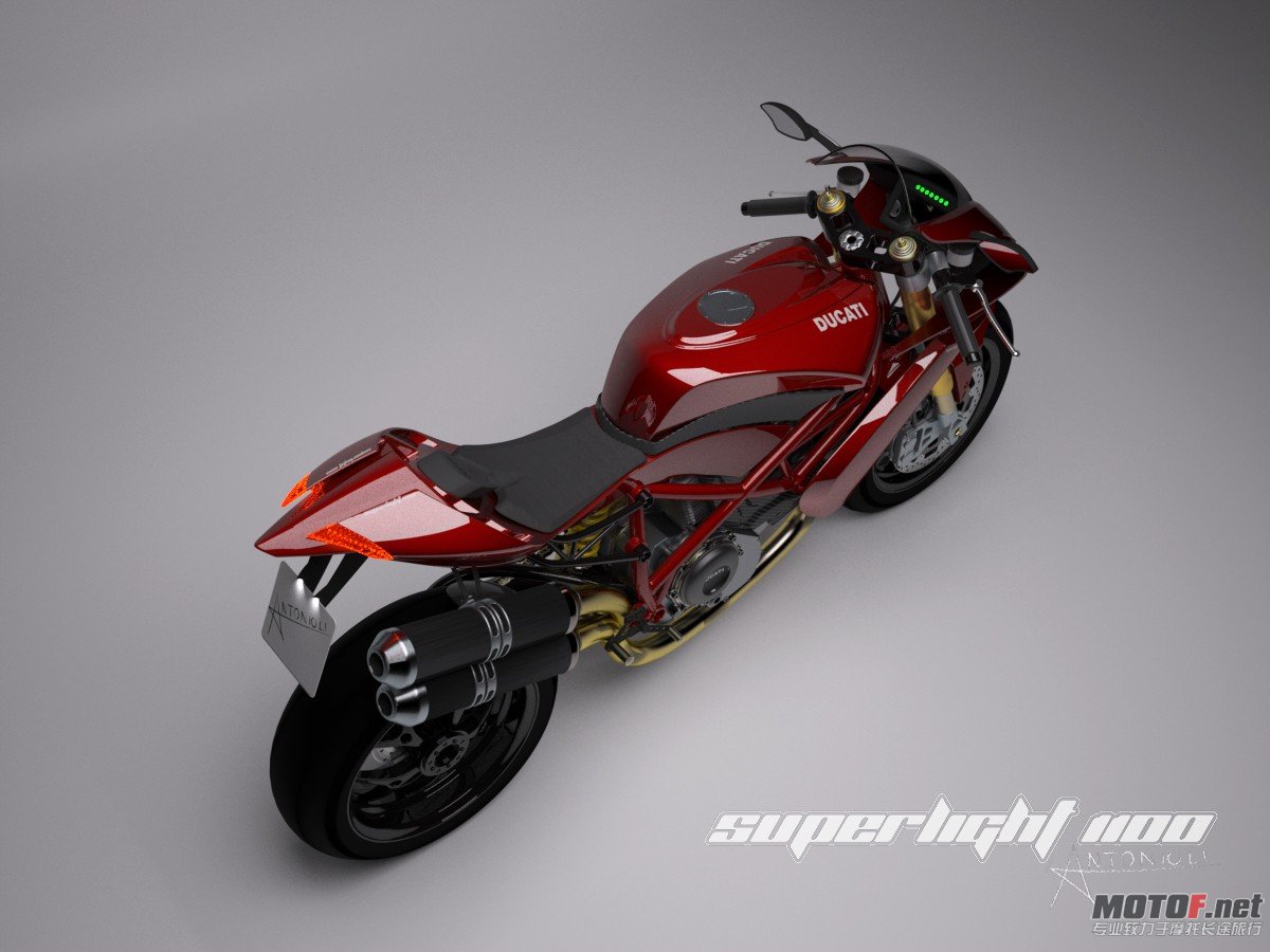 big_ducati_superlights_08.jpg