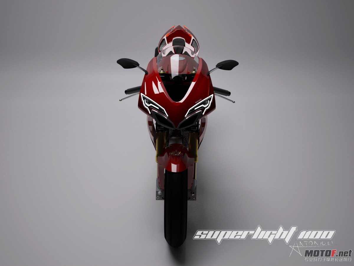 big_ducati_superlights_09.jpg