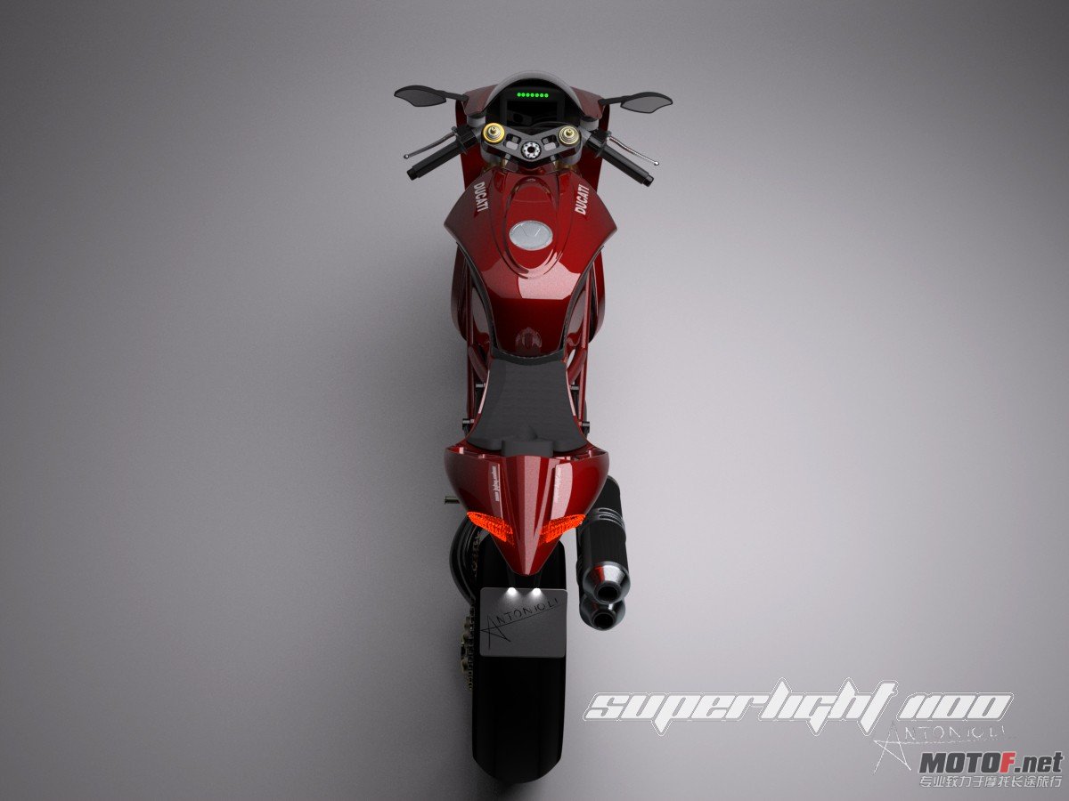 big_ducati_superlights_10.jpg