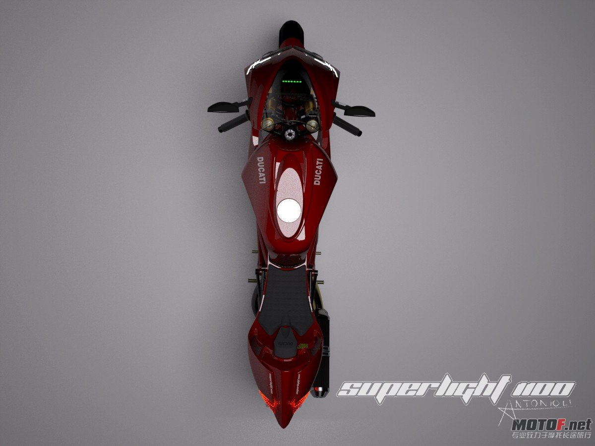 big_ducati_superlights_11.jpg