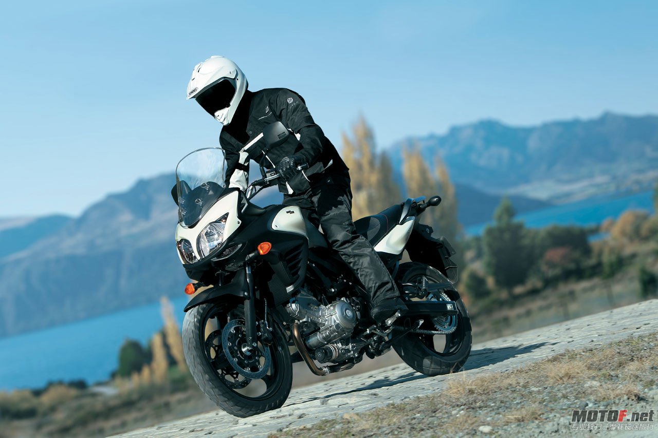 big_5suzuki_dl650_28.jpg