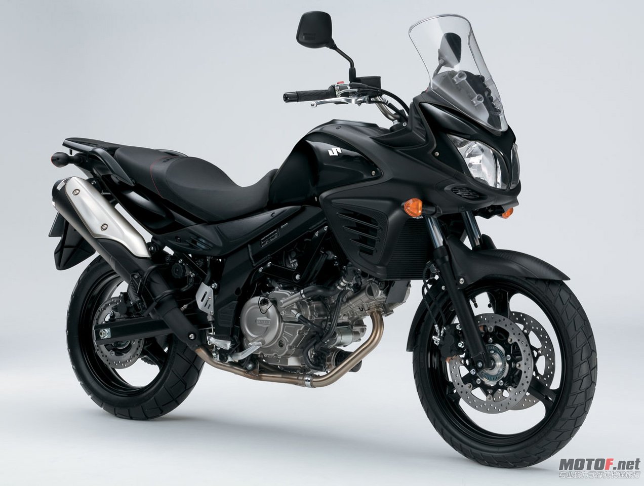 big_suzuki_dl650_03.jpg