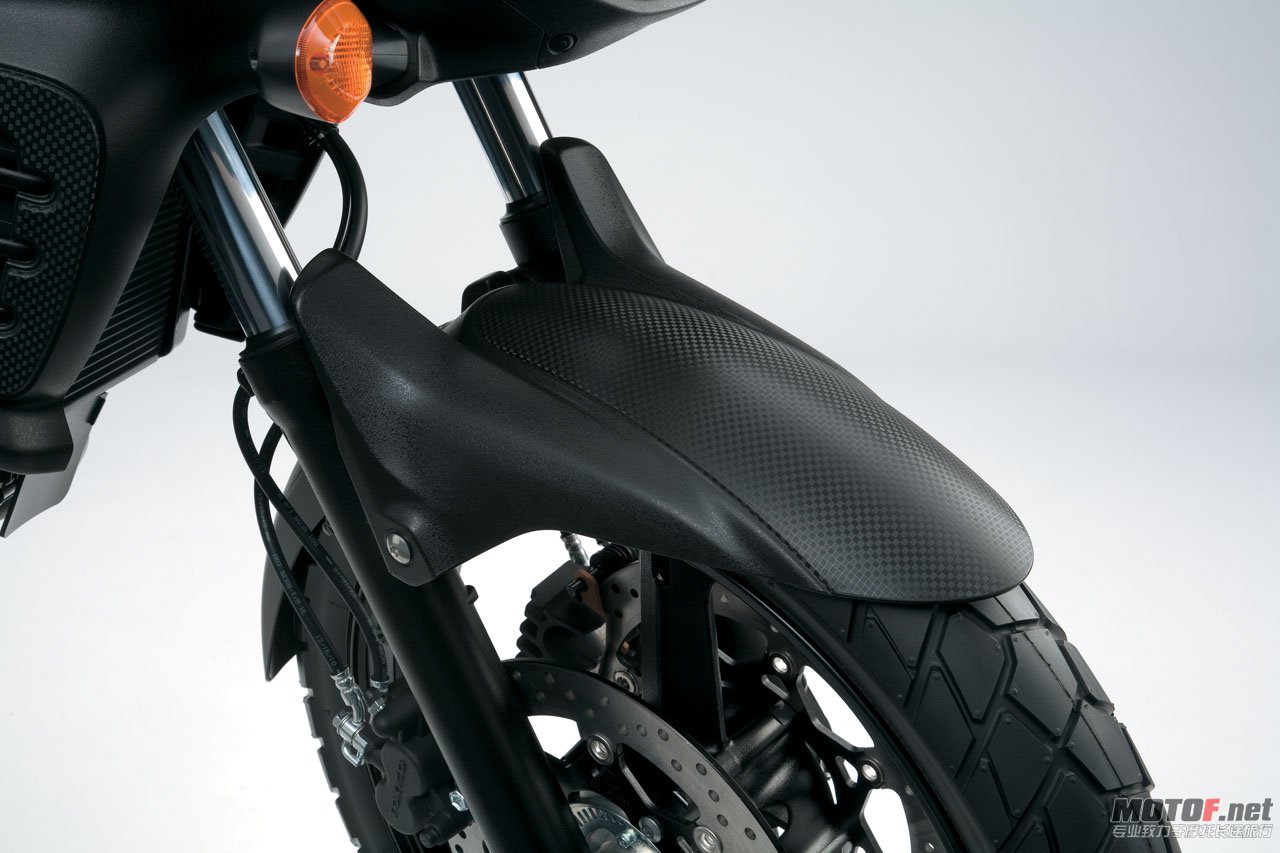 big_suzuki_dl650_06.jpg
