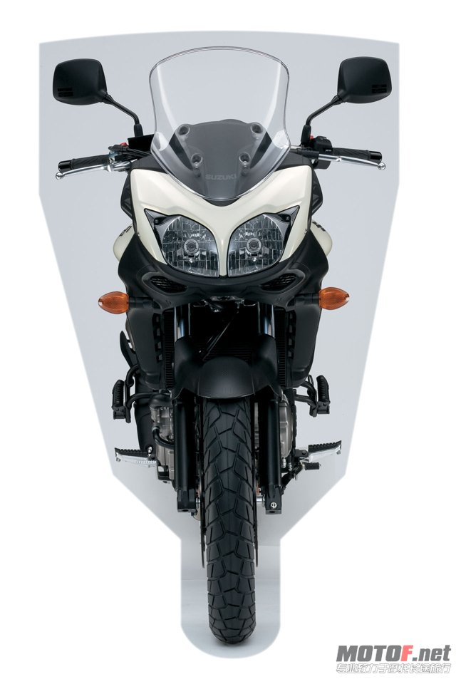 big_suzuki_dl650_07.jpg