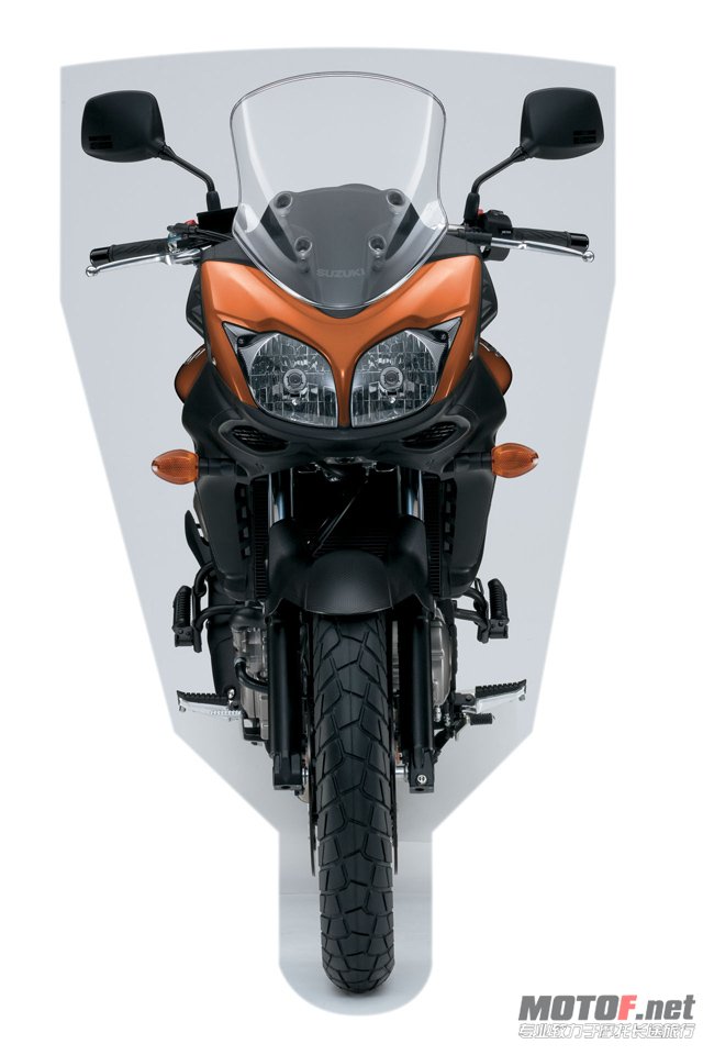 big_suzuki_dl650_08.jpg
