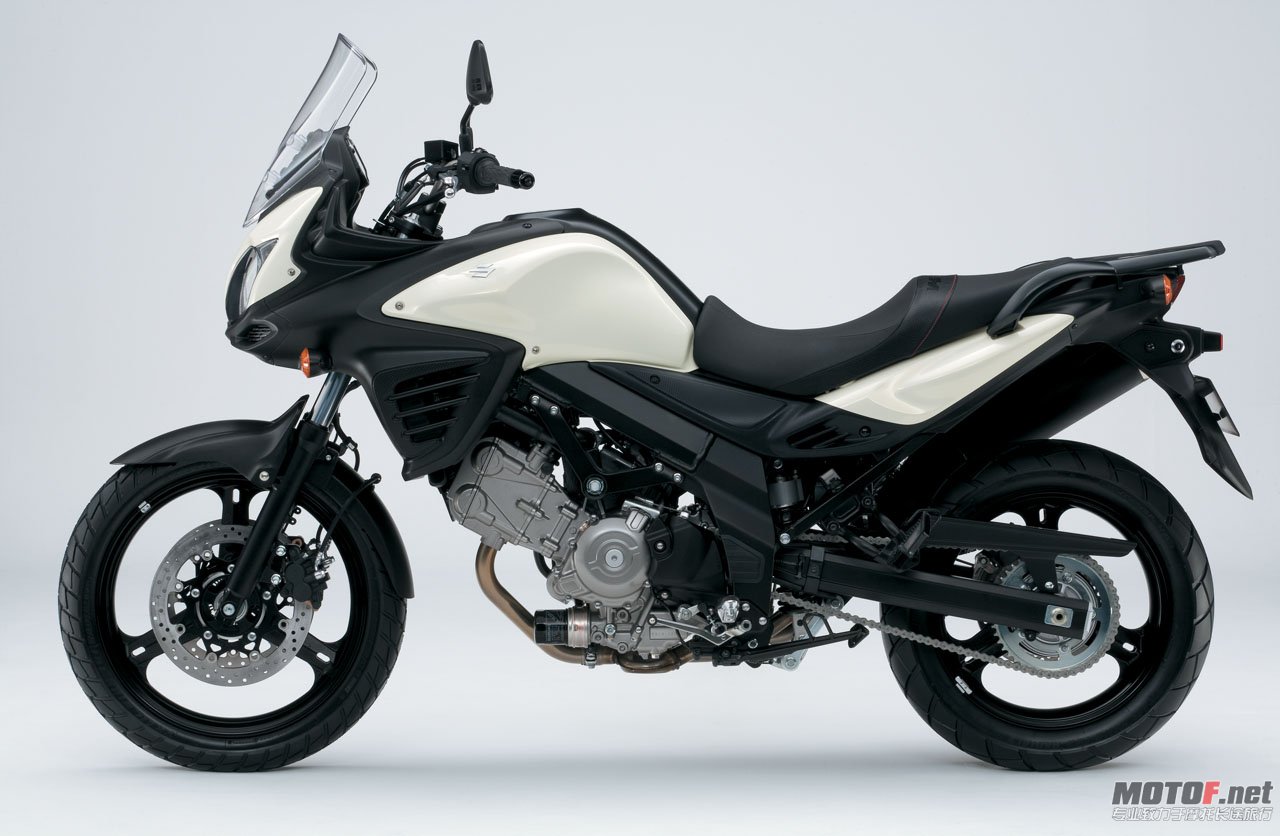 big_suzuki_dl650_14.jpg