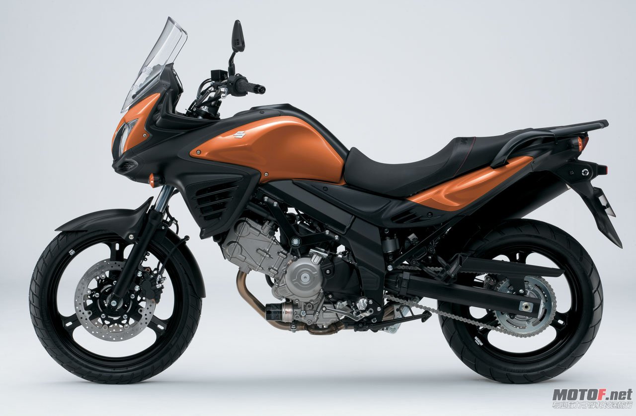 big_suzuki_dl650_15.jpg