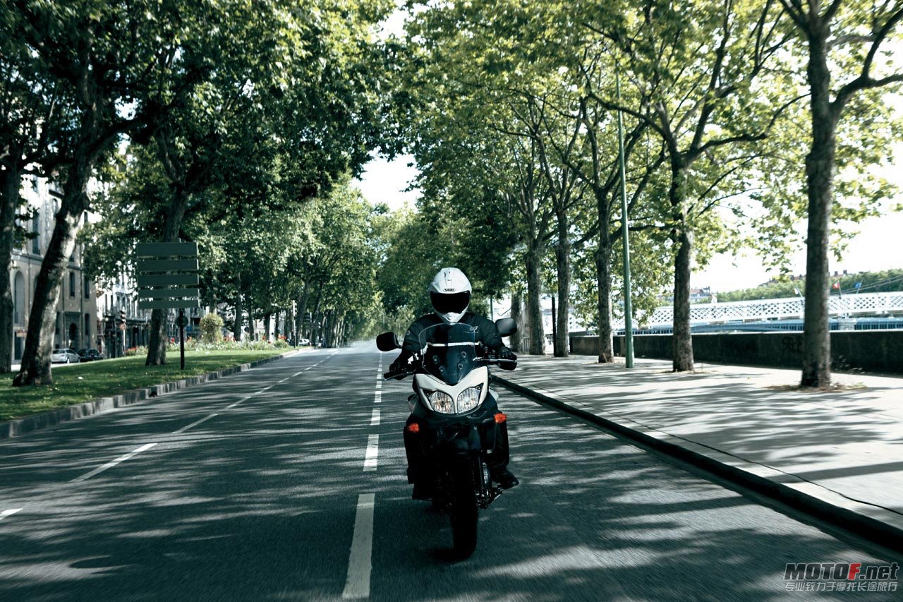 big_suzuki_dl650_24.jpg
