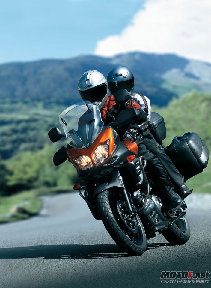 big_suzuki_dl650_30.jpg