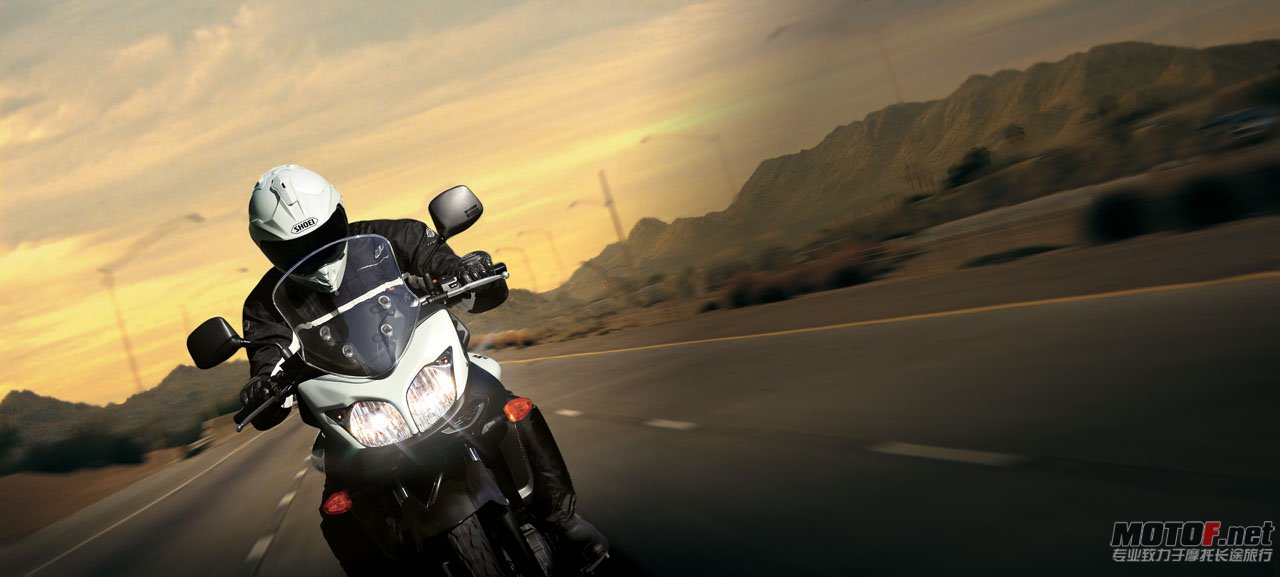 big_suzuki_dl650_34.jpg