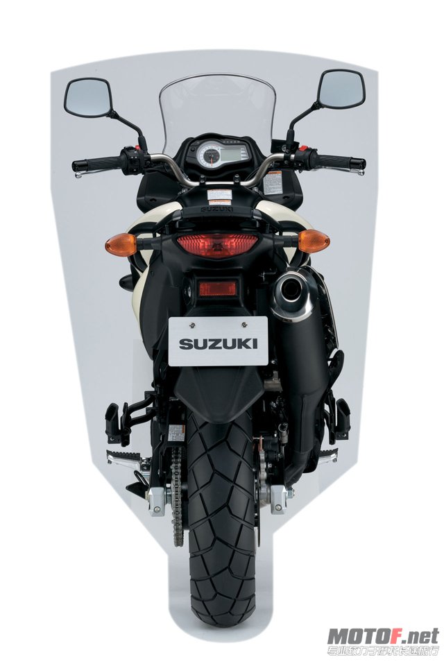 big_suzuki_dl650_37.jpg