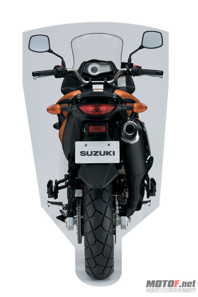 big_suzuki_dl650_38.jpg