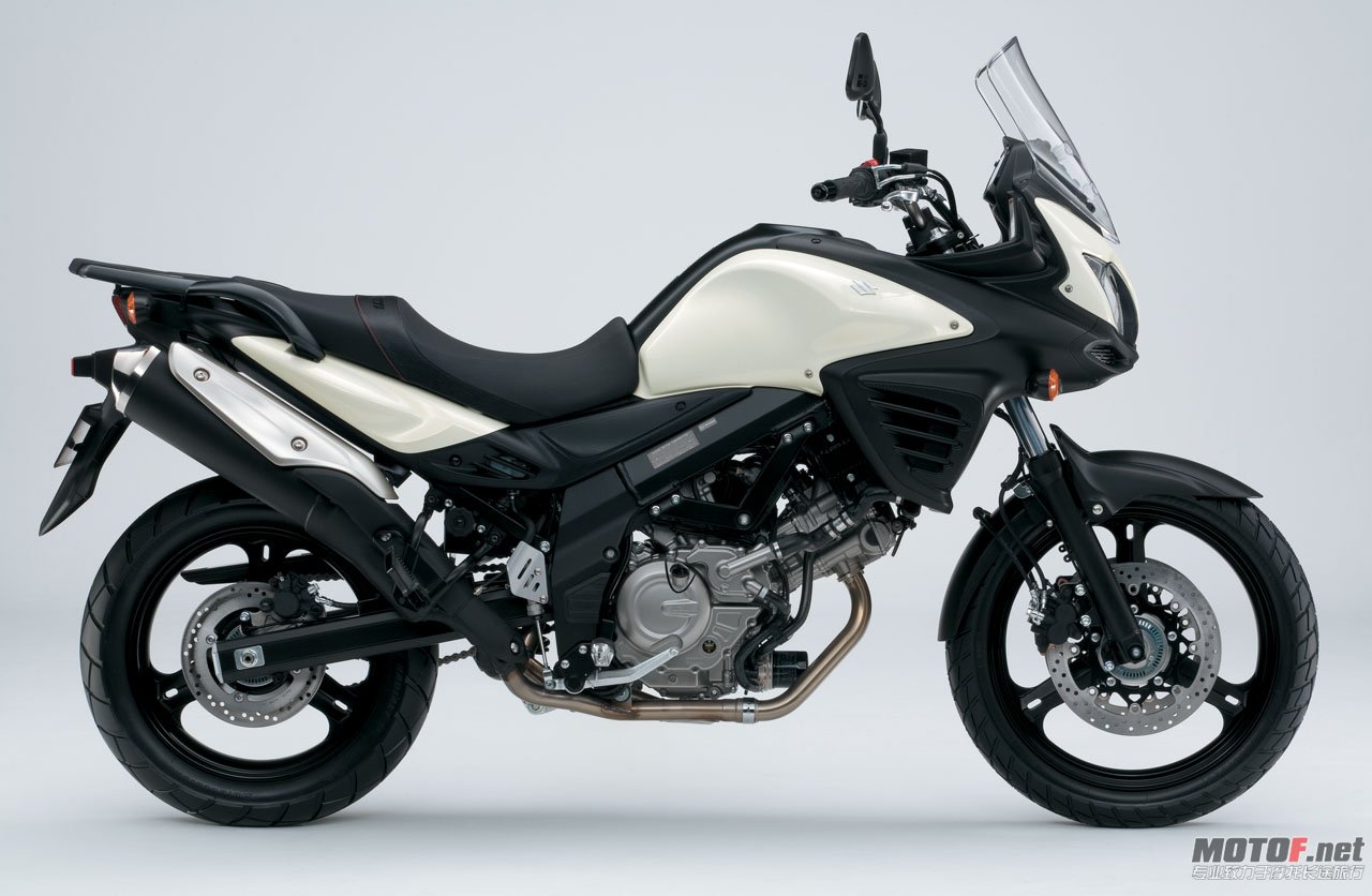 big_suzuki_dl650_39.jpg