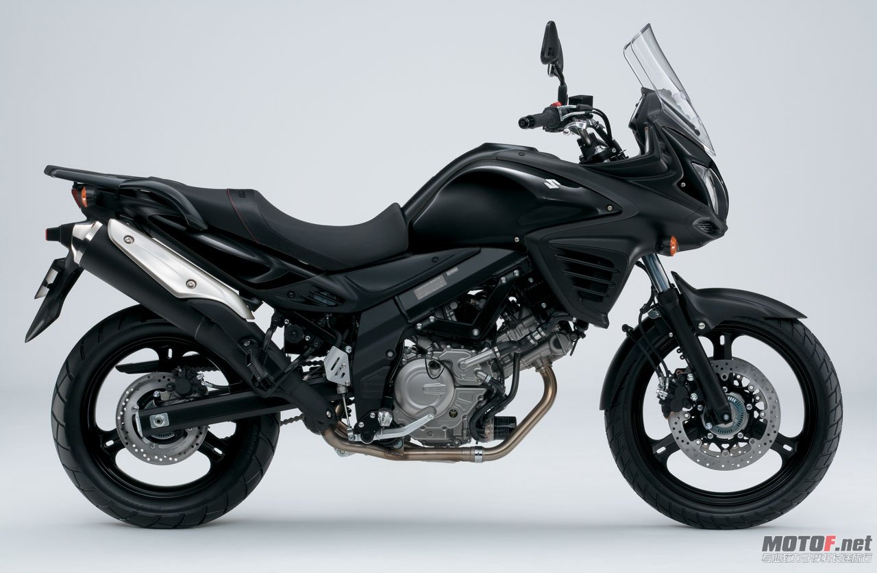big_suzuki_dl650_41.jpg