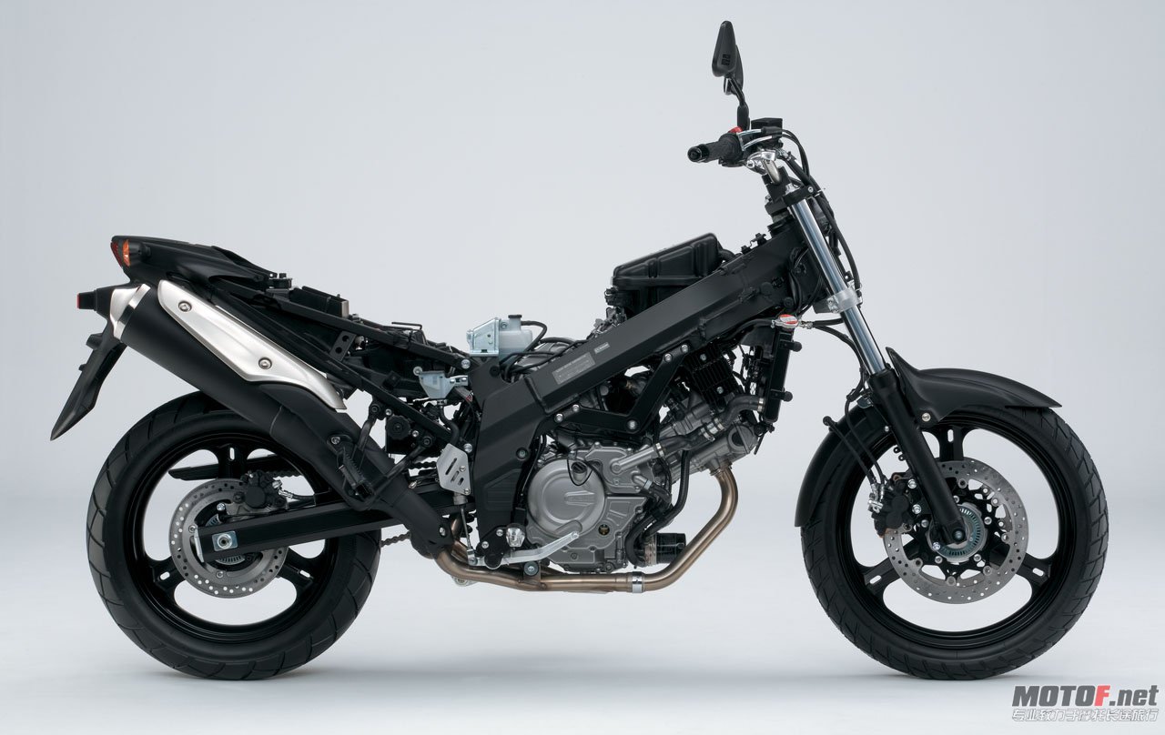 big_suzuki_dl650_42.jpg