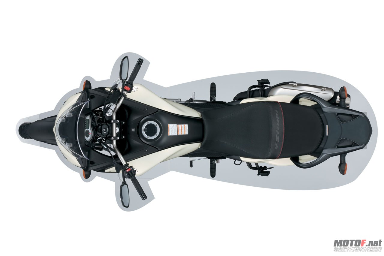 big_suzuki_dl650_43.jpg
