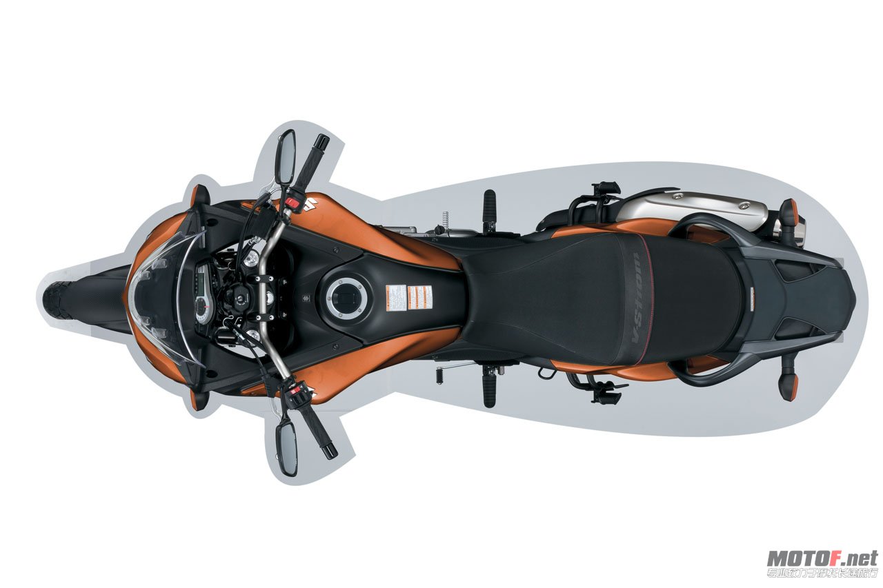 big_suzuki_dl650_44.jpg