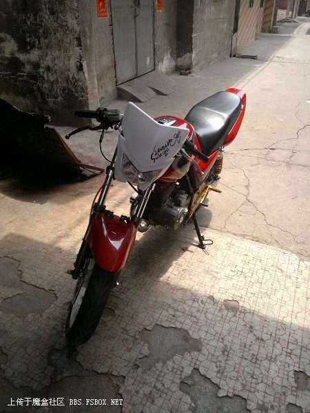 EN