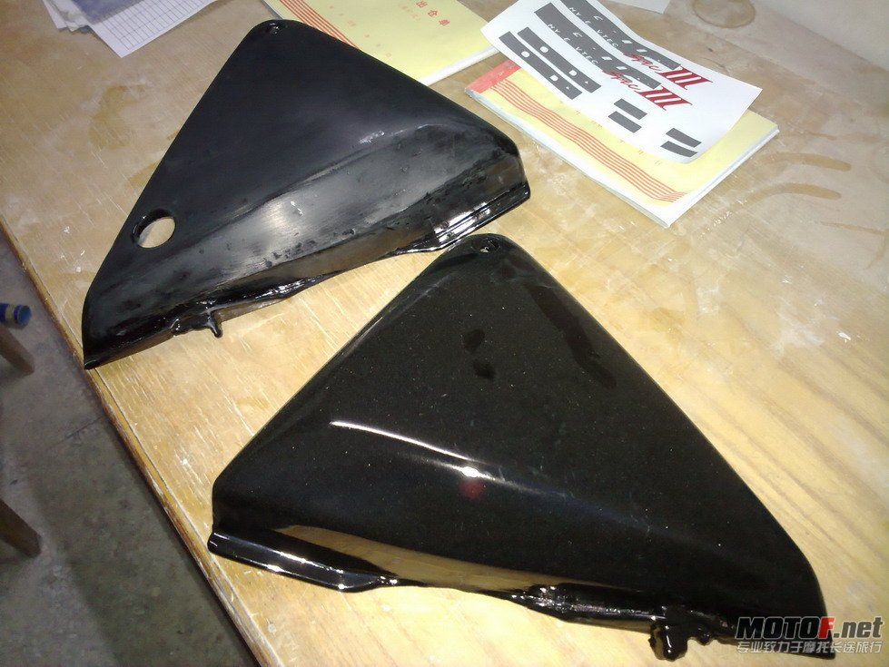 20110622016.jpg