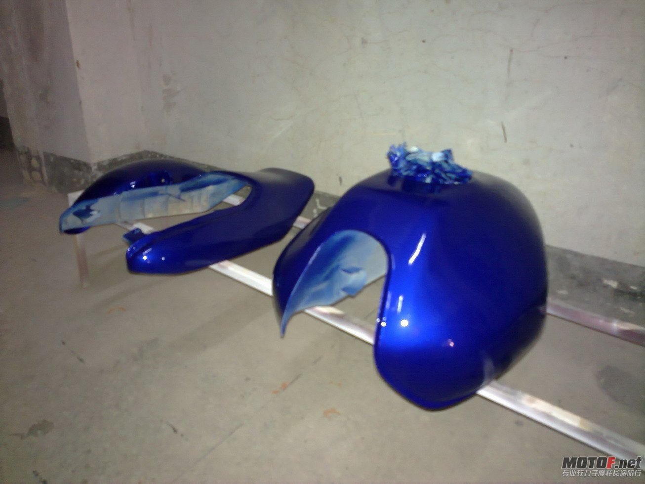 20110622017.jpg