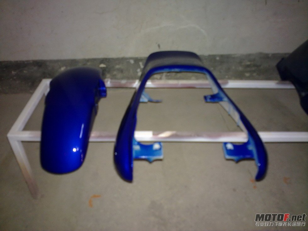 20110622018.jpg