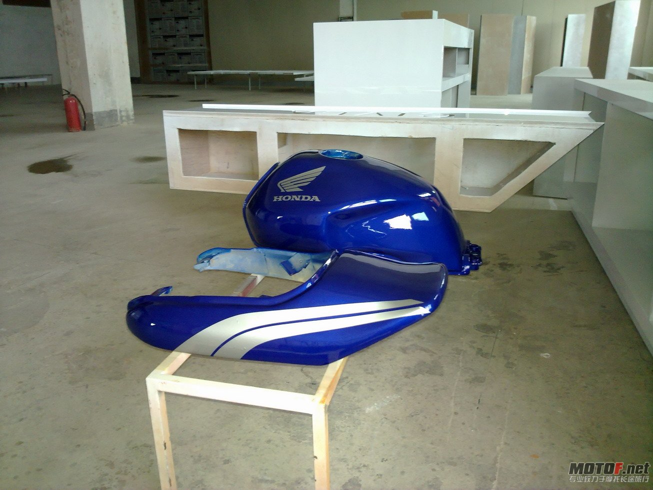 20110623019.jpg