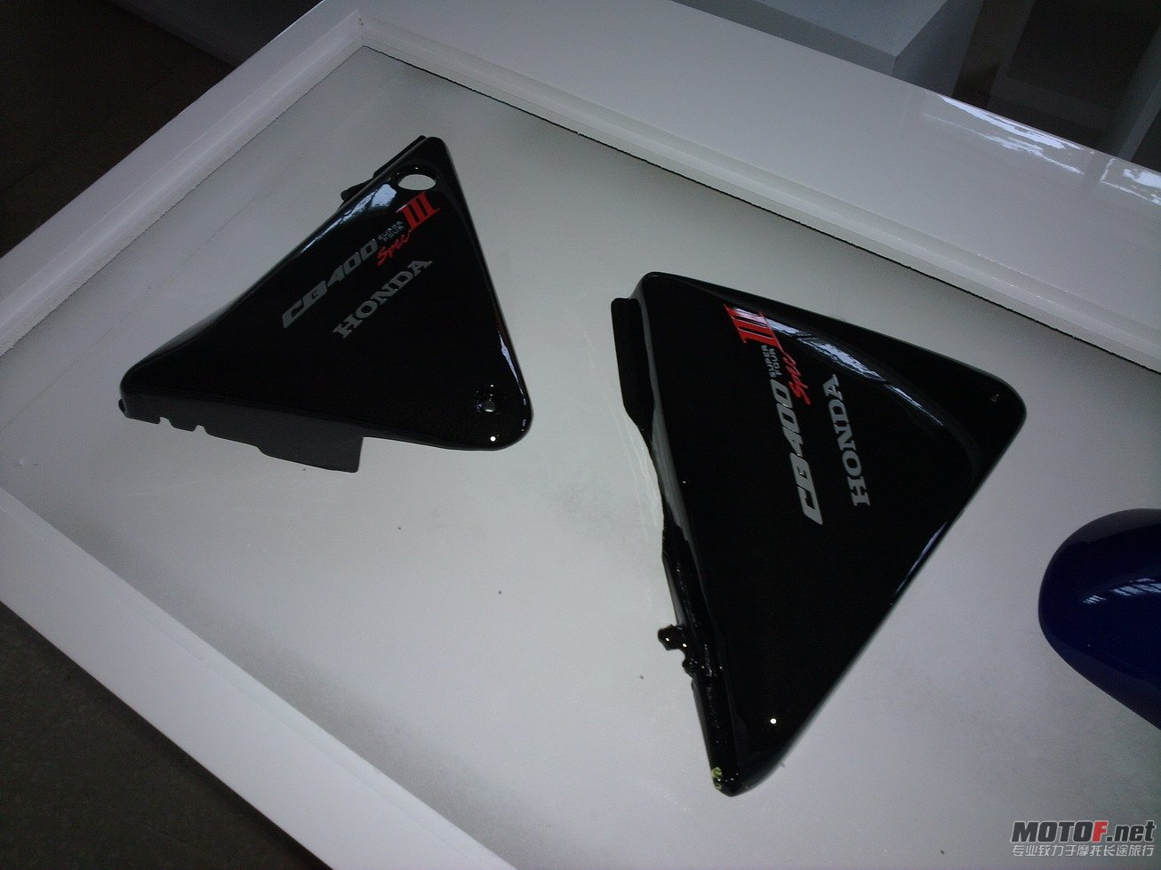 20110623020.jpg