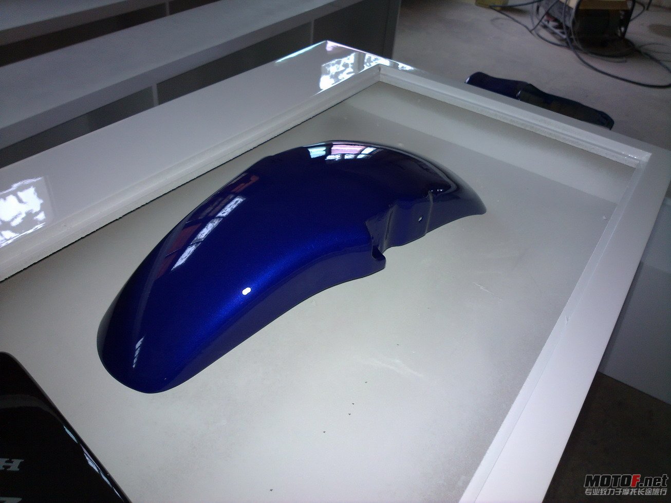 20110623021.jpg