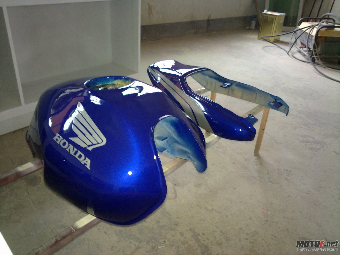 20110623022.jpg