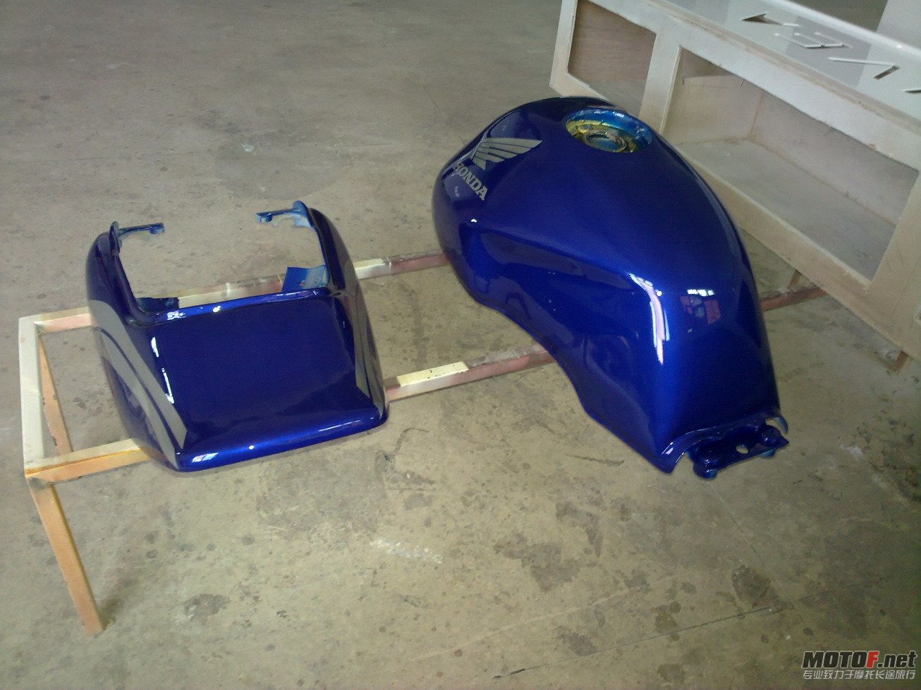20110623023.jpg