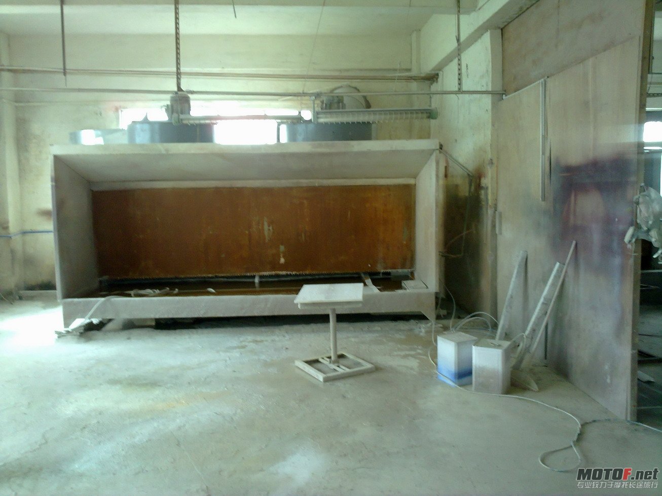 20110623024.jpg