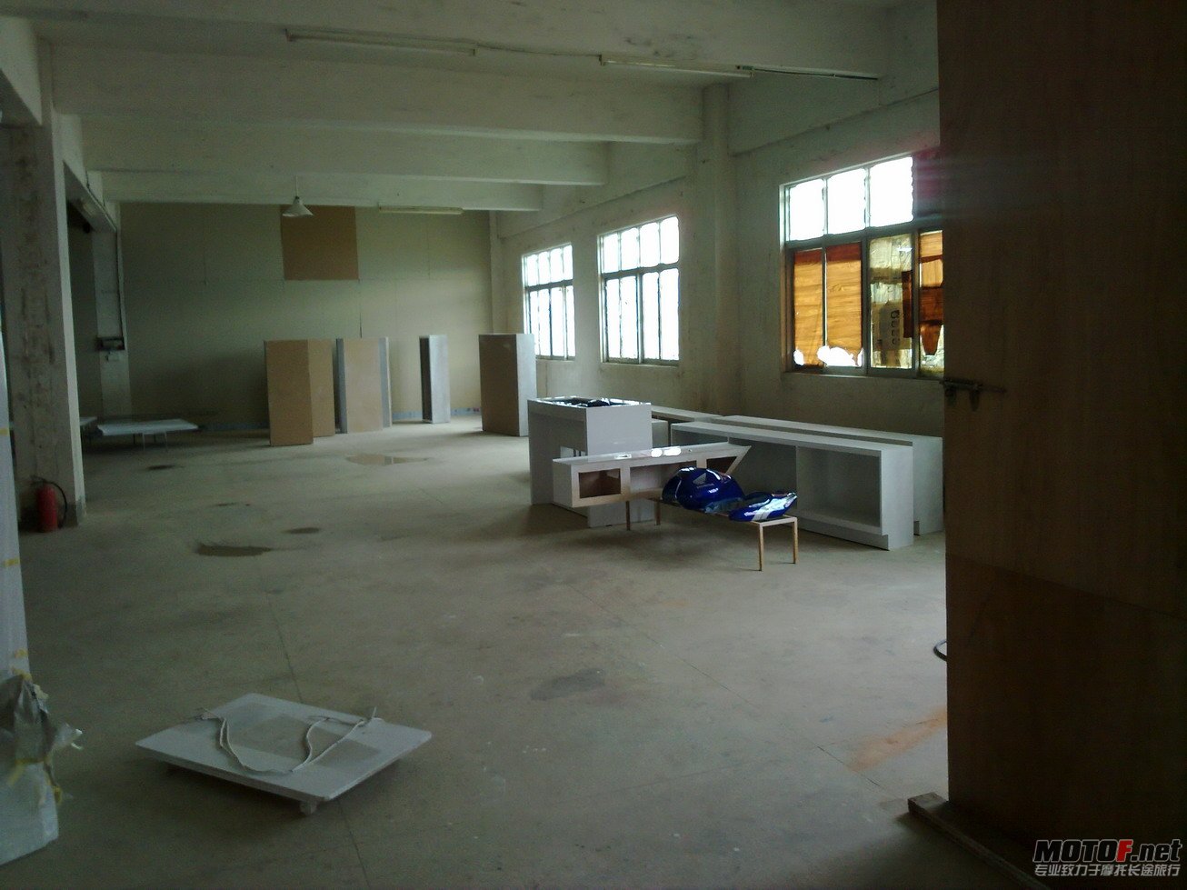 20110623025.jpg