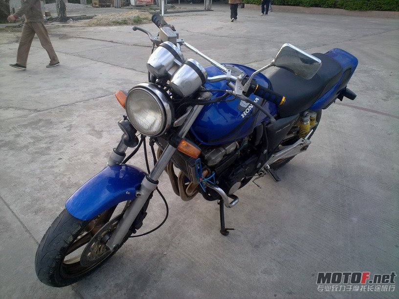 20110328065.jpg