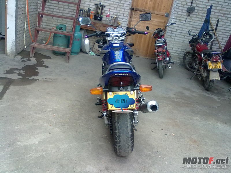 20110610104_副本.jpg