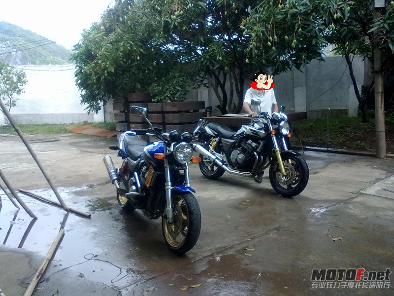 20110611109_副本.jpg