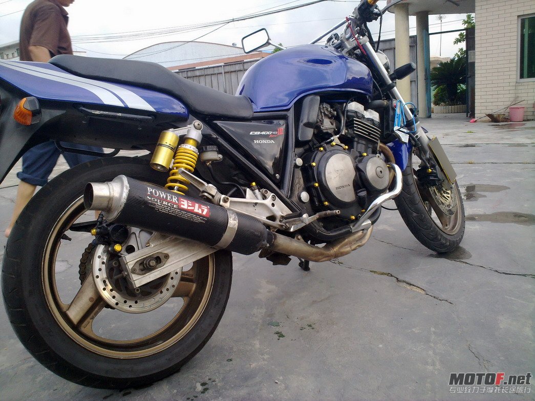 20110623029.jpg